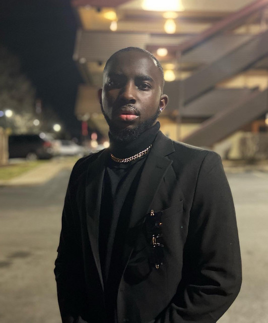YKT C'jay | Spotify