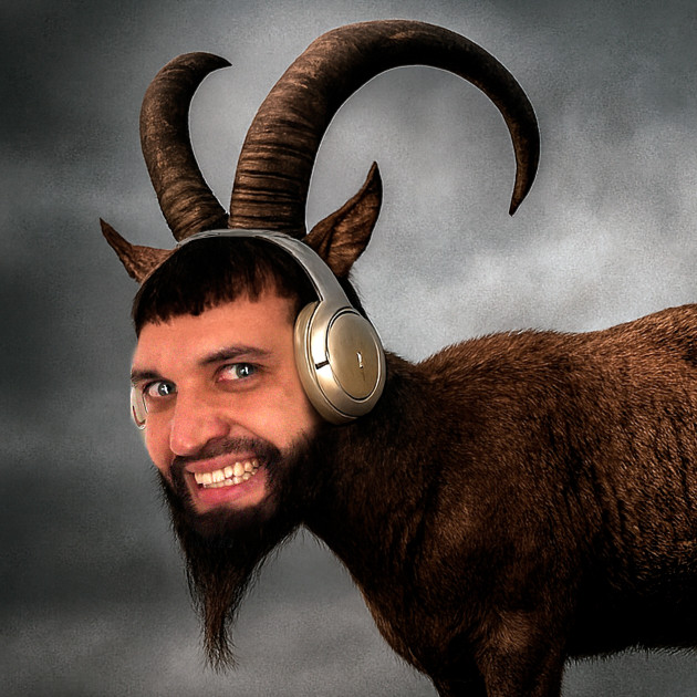 mastrubino