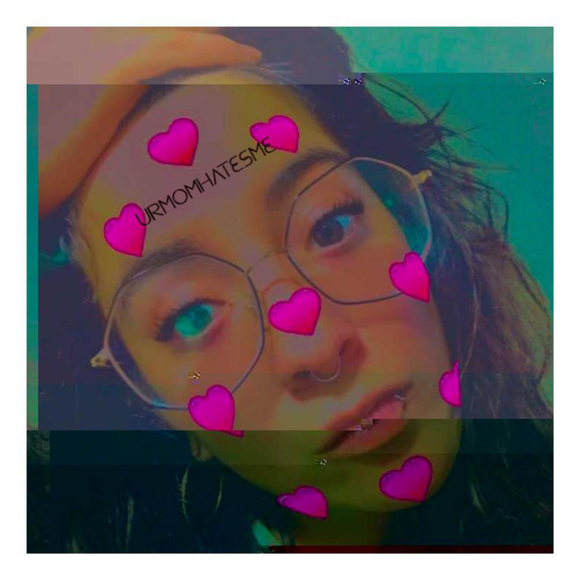 Urmomhatesme