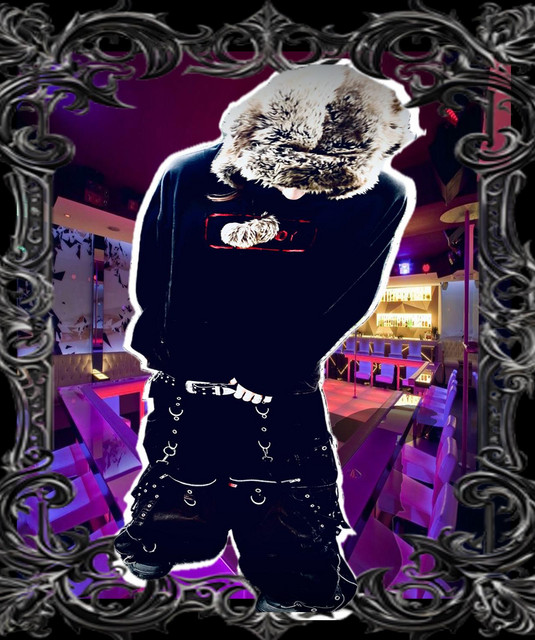 sneezisuglyaf