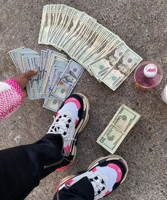 BMG Bankroll