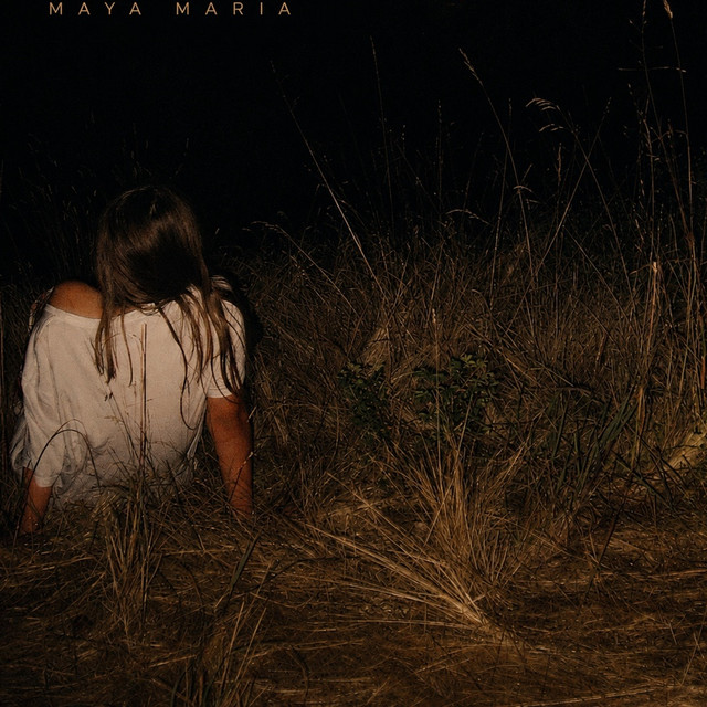 Maya Maria