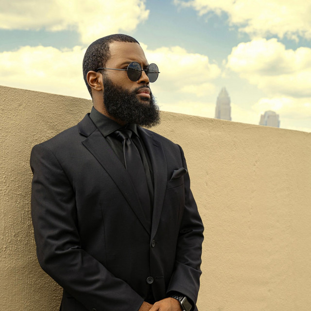 Isaiah Bell Concert & Tour History | Concert Archives