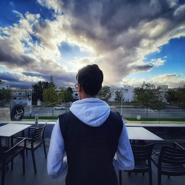 Karam