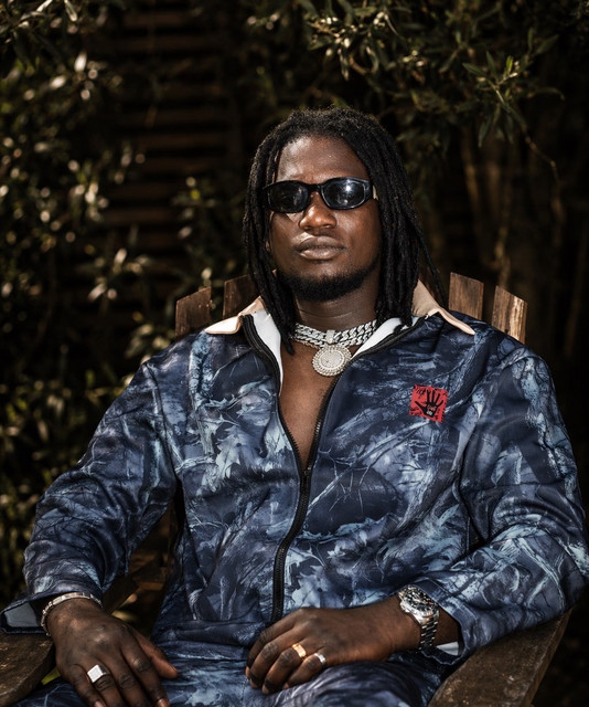 Coolbizi