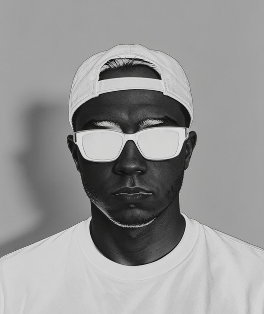 Jesper Boris