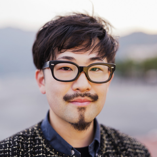 Toshiki Soejima
