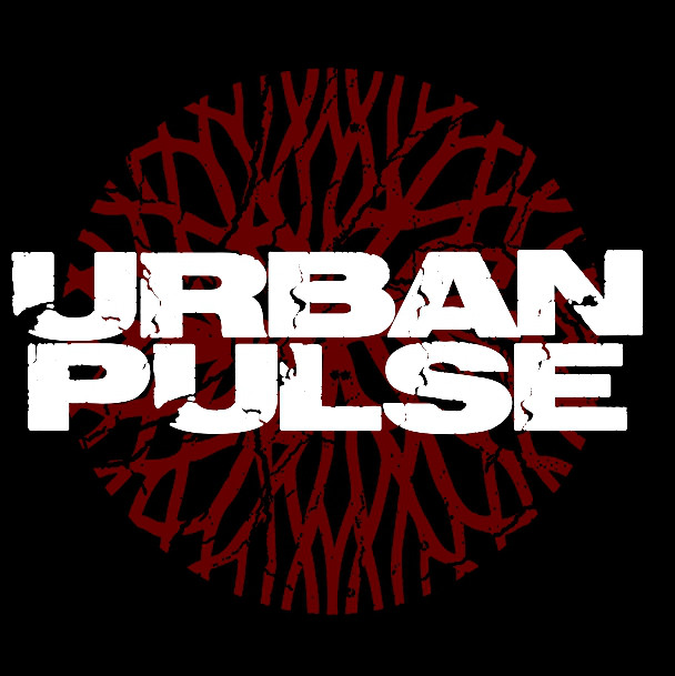 Urban Pulse image