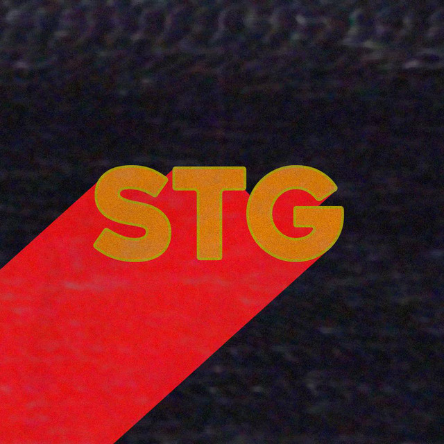 STG | Spotify