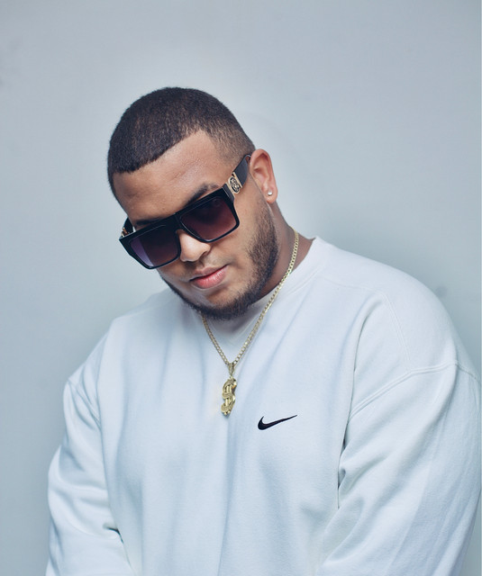Maeo | Spotify