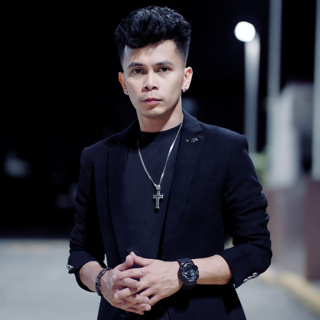 Boss Gigs | Spotify