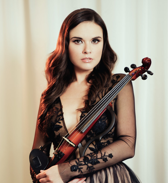 Maria Radoszewska