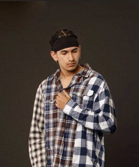 Popper J3 | Spotify
