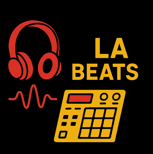 La Beats