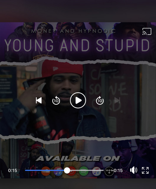 grind.hyp