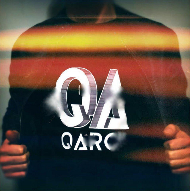Qarcii