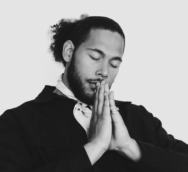 Devontée
