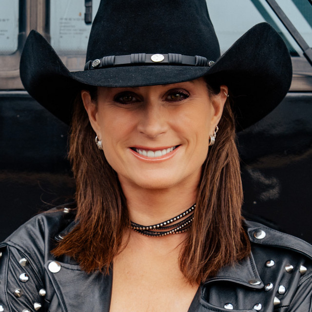 Terri Clark