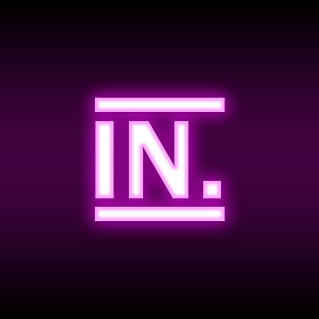 insertname. | Spotify