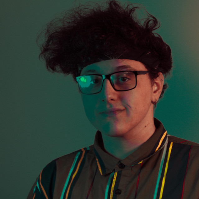 Bagdar | Spotify