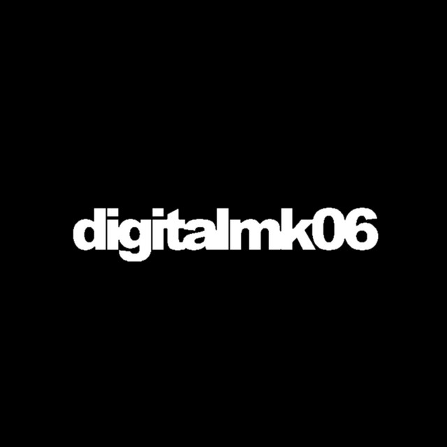 digitalmk06