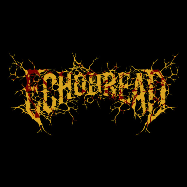 Echodread