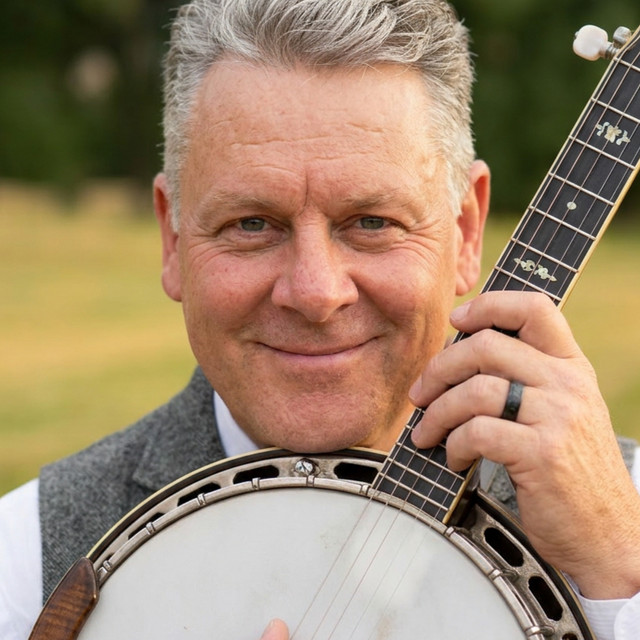 Craig Miner