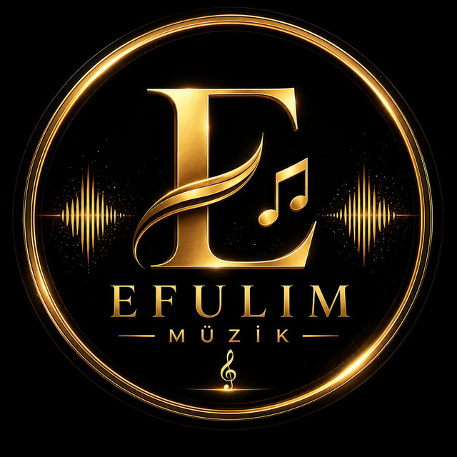 Efulim Müzik