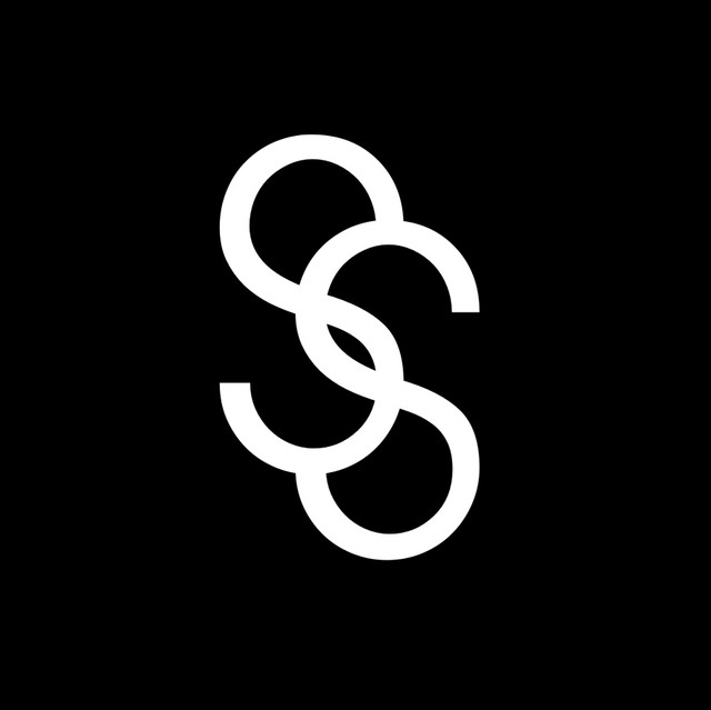 Stetz | Spotify