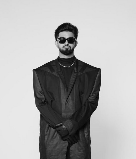 Avaanish