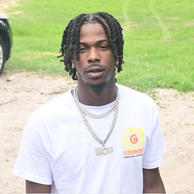 Jwop | Spotify