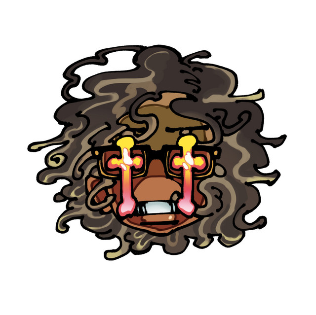 soraxleblanc