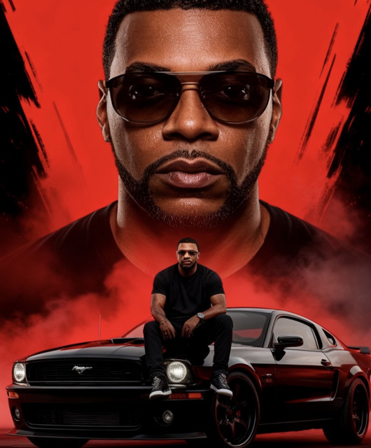 T. Coleman Production