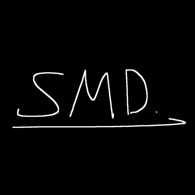 ShawnyMusicDude