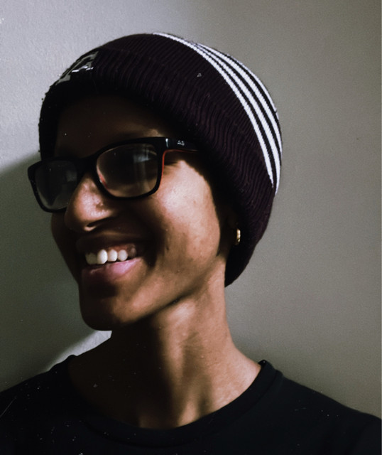 ifraahshego