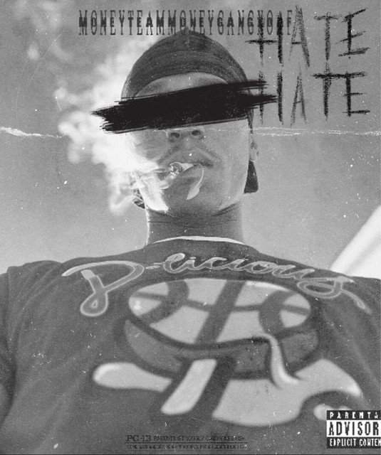 Mtmg Savage