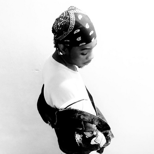 Sukah | Spotify