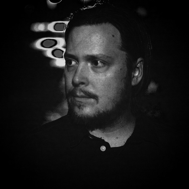 Josu Mämmi