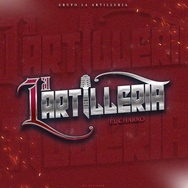 Grupo La Artilleria