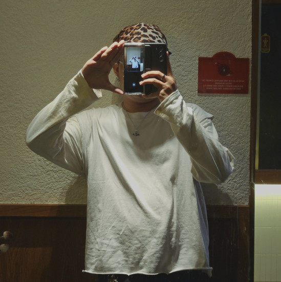 didnotwakeup