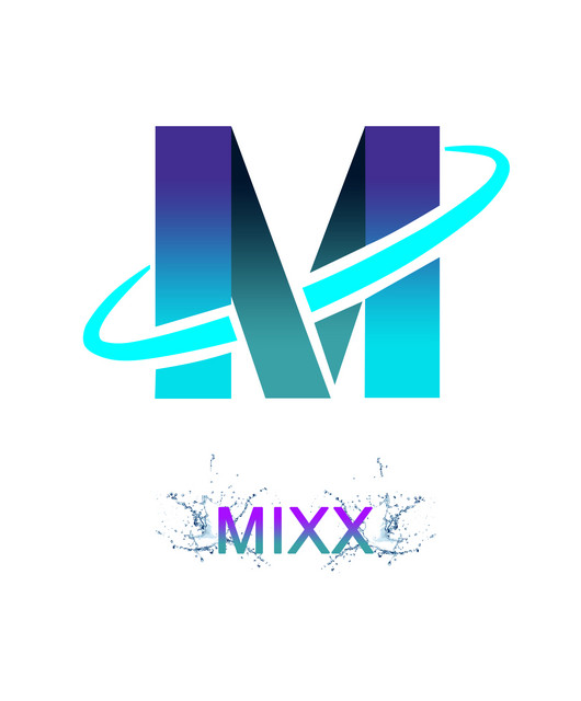 Studiomixx1
