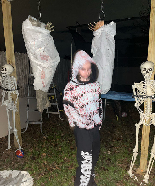 Yvng Burbs