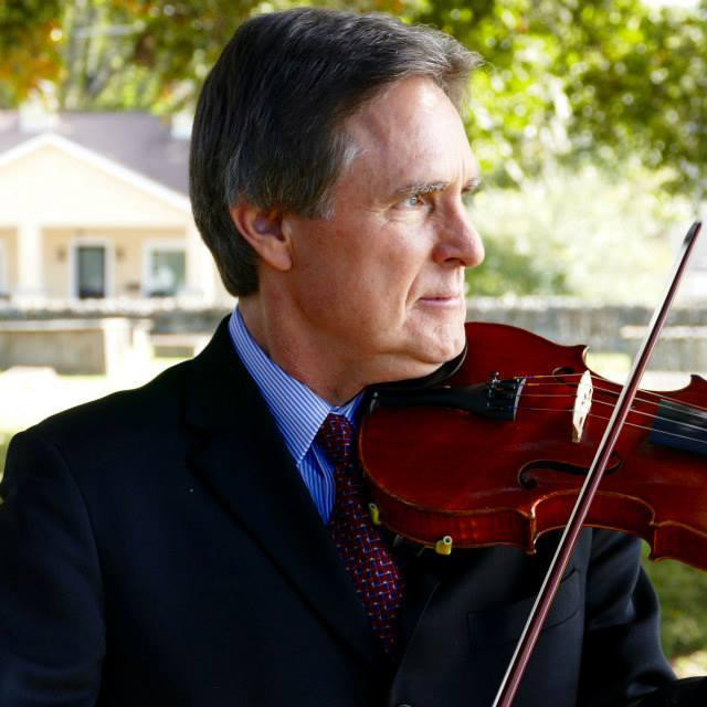 Craig Duncan image