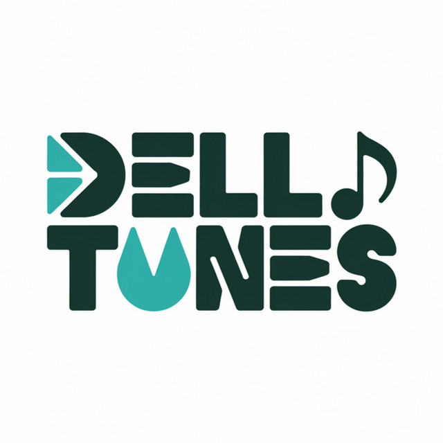 DellTunes