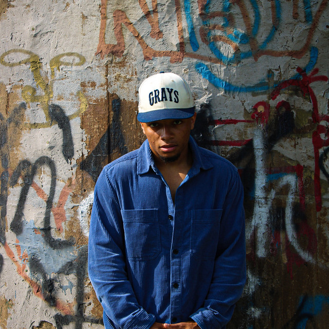 Tre | Spotify
