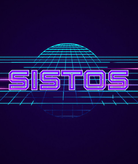 Sistos