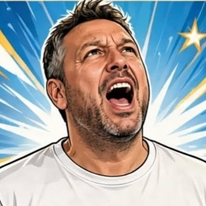 David Herrero