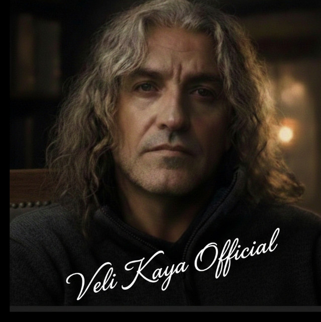 Veli Kaya