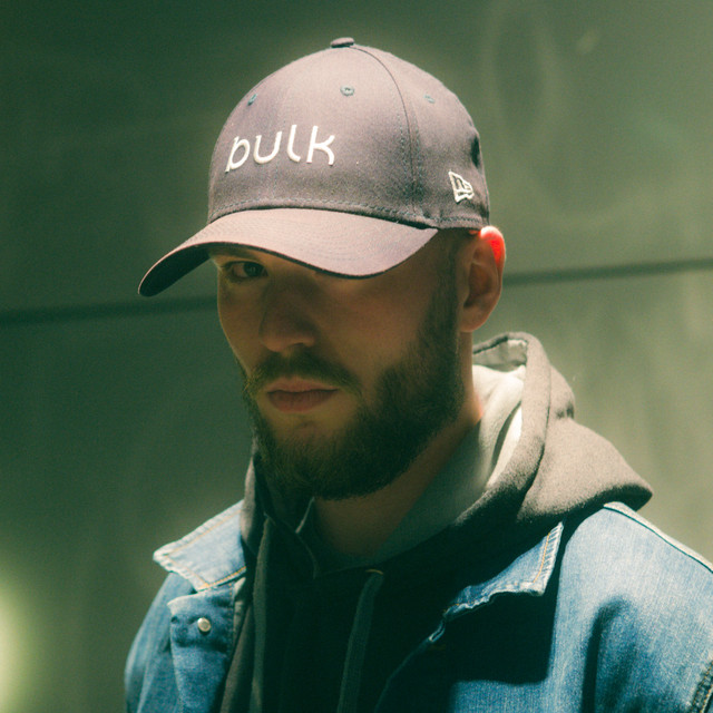 Marshalll | Spotify