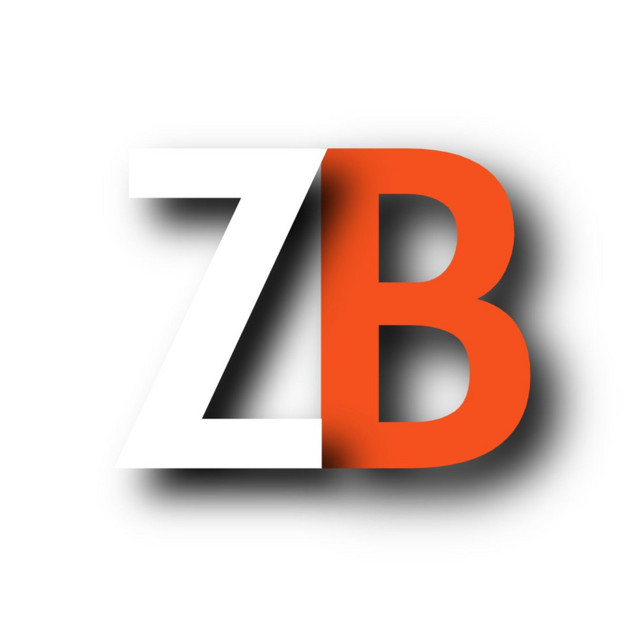 Zahidan Beats